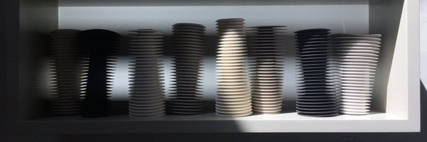 EventsRabley Profile Banner