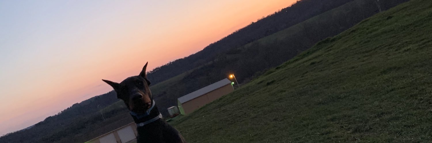 Shortney28's profile banner image