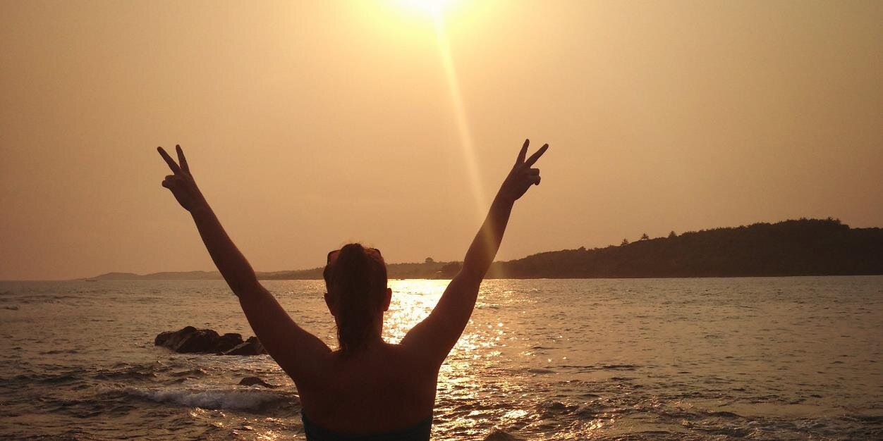 AshleaJoyce24's profile banner image
