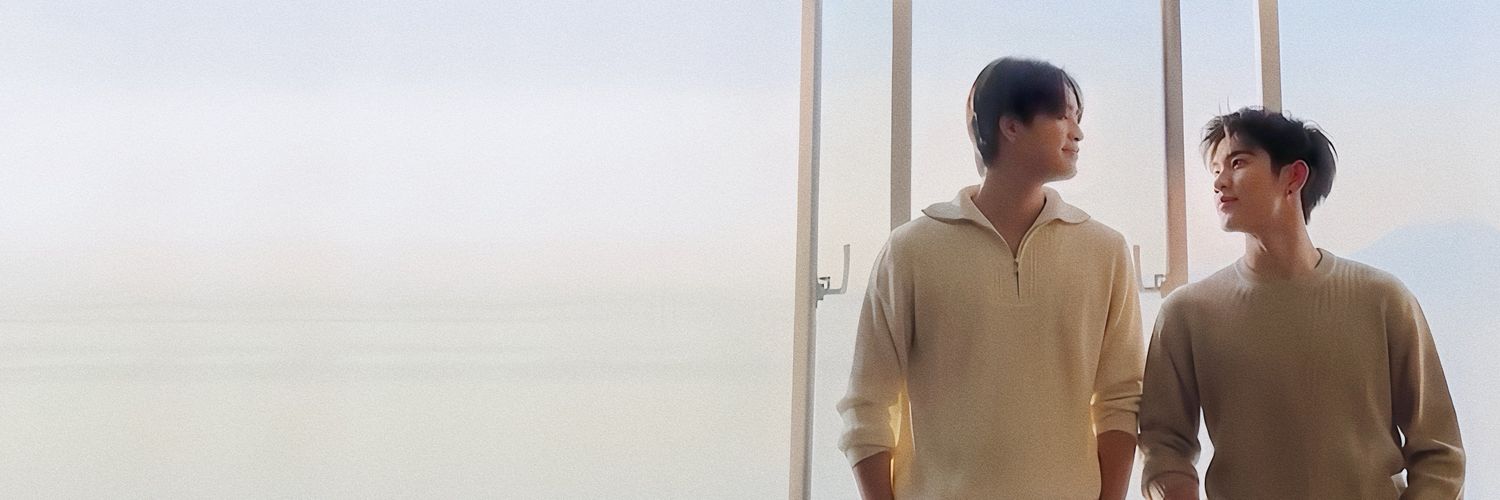 MayToDae's profile banner image
