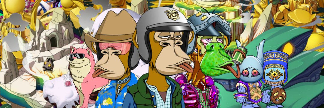 moyanft's profile banner image