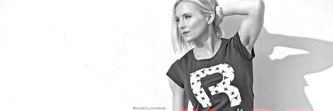 elspeth_polt's profile banner image