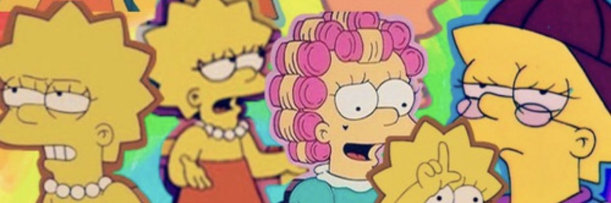 JillLeffel's profile banner image