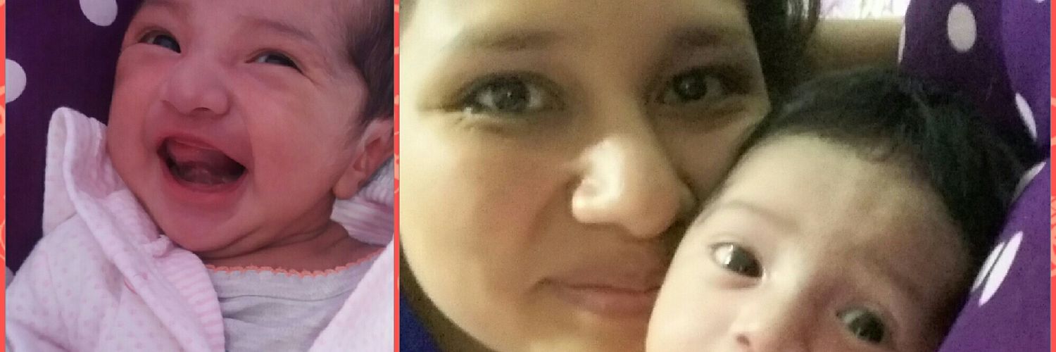 Irma Vàsquez banner