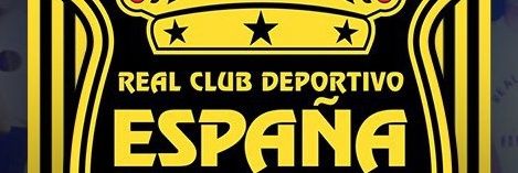 YvanVillano's profile banner image