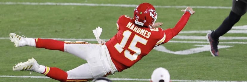 ReidJasper1's profile banner image