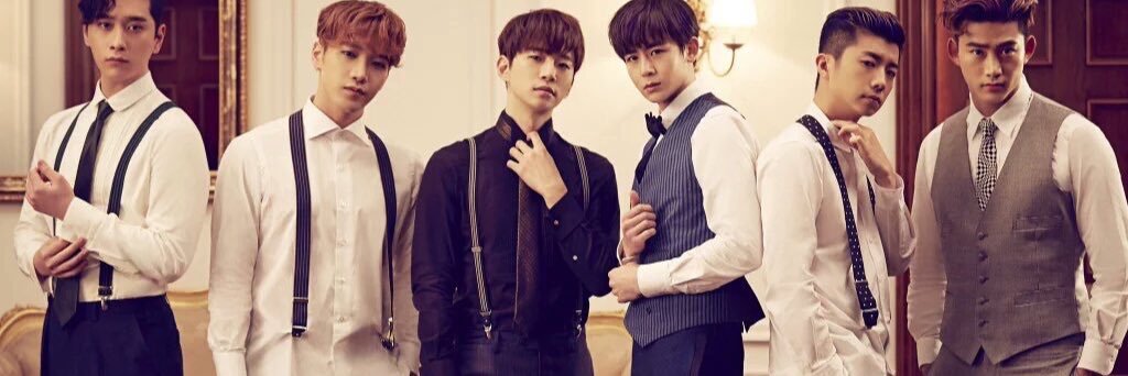 thiroko0317's profile banner image