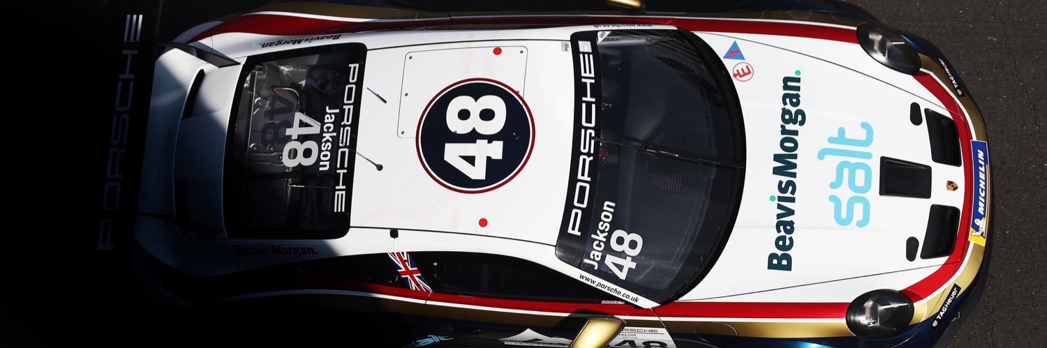 captainobvs48's profile banner image