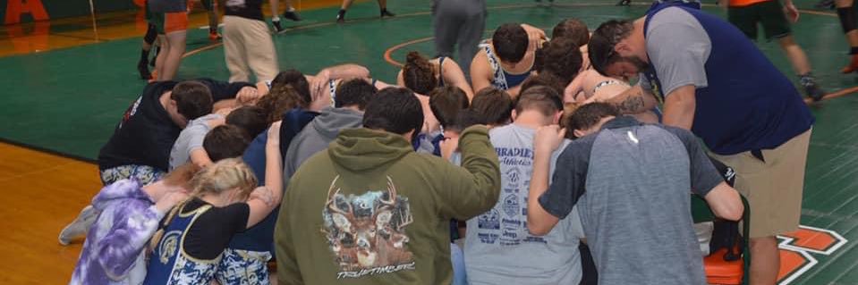 CoachHoyle816's profile banner image