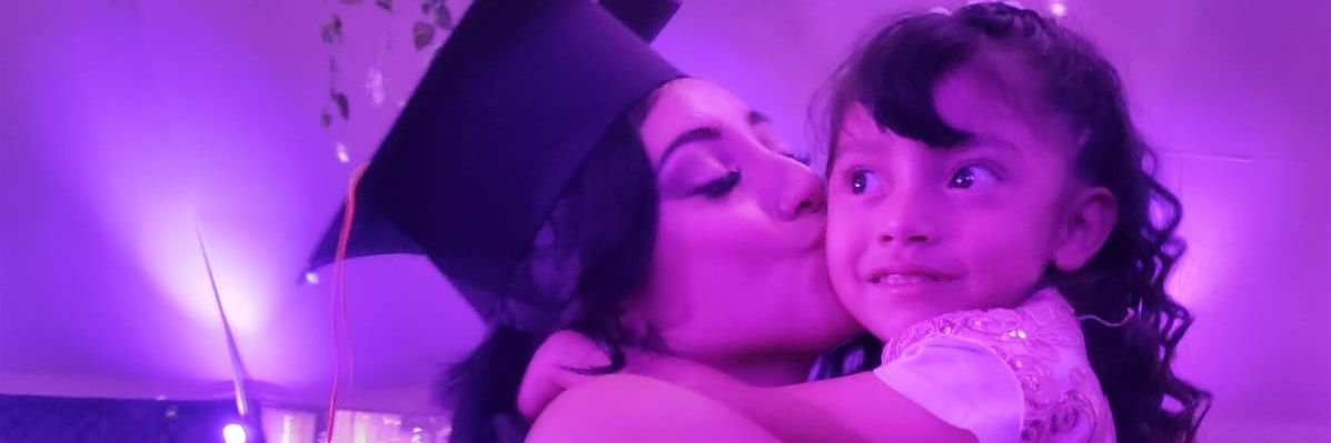 aleee50's profile banner image