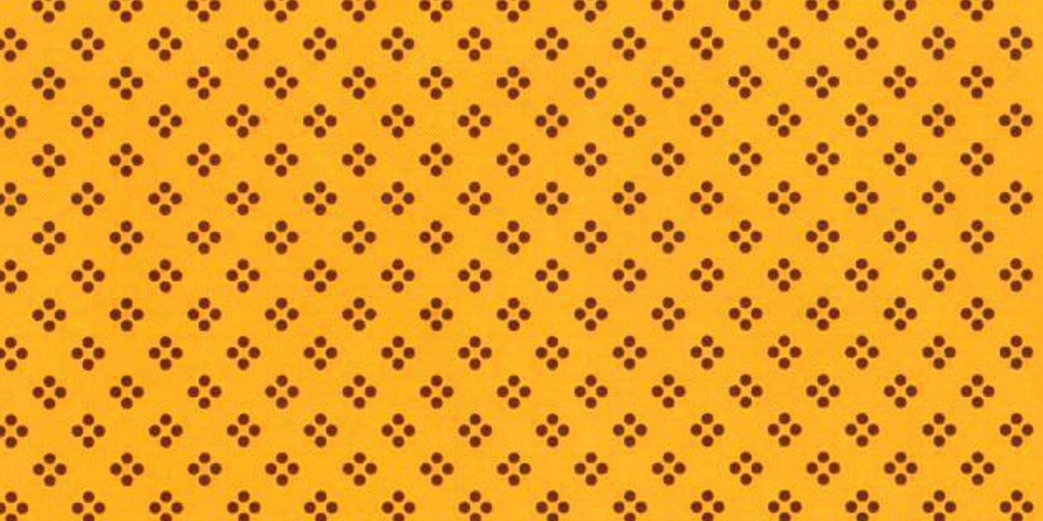 MtmSolucionesP's profile banner image