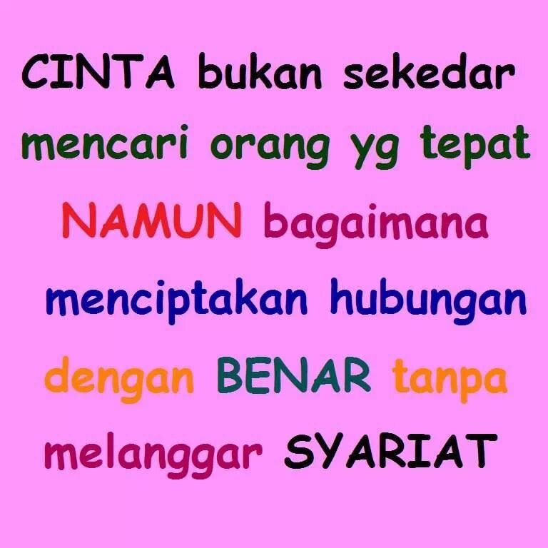 45_hakim's profile banner image