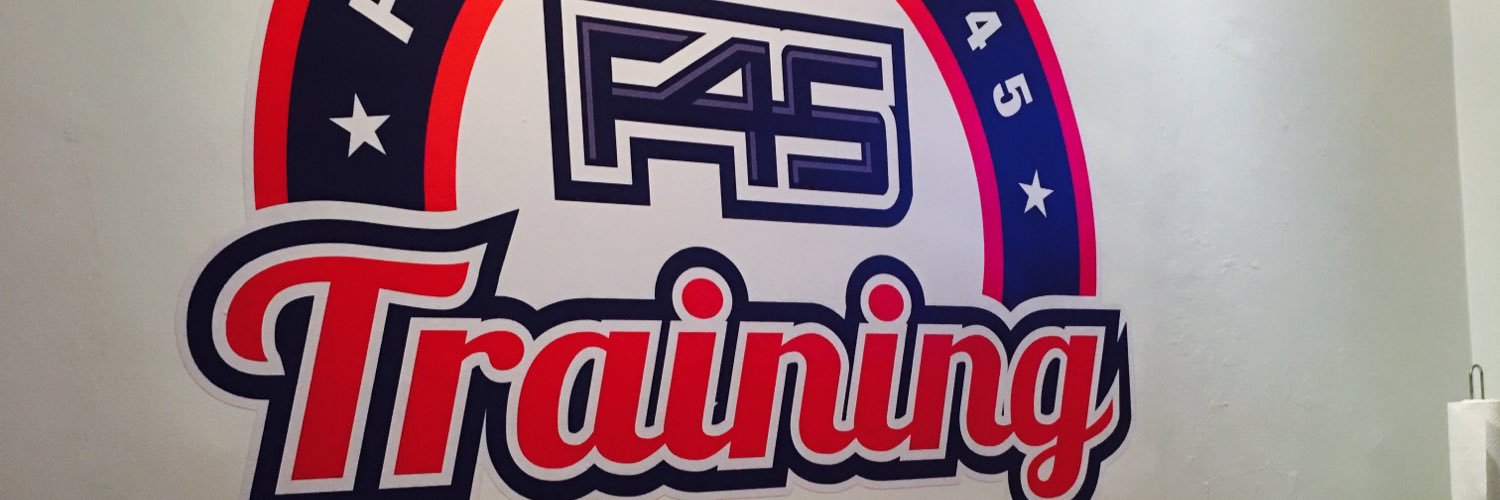 BABY_SHAR's profile banner image