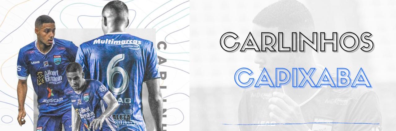 Carlin_ve's profile banner image