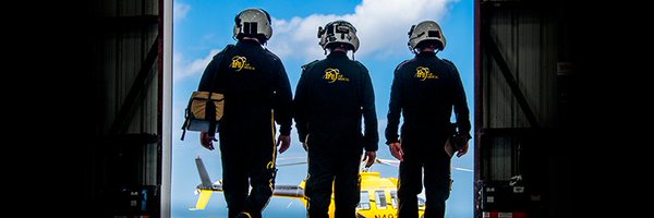 PHIAirMed Profile Banner