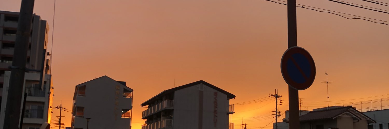 psycho_upper's profile banner image