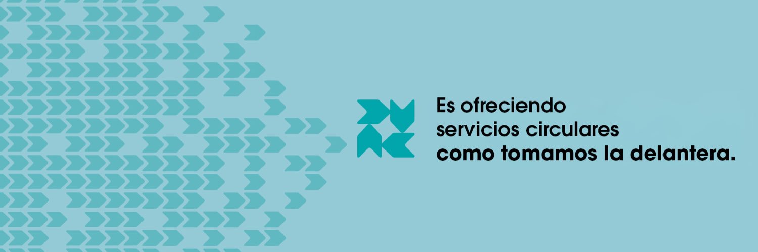 Elis_Mexico's profile banner image