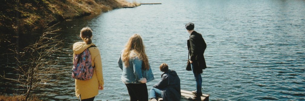 SMFFearn's profile banner image