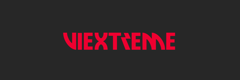 ViExtremeMedia's profile banner image