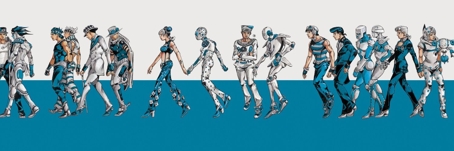TechZodiaque's profile banner image