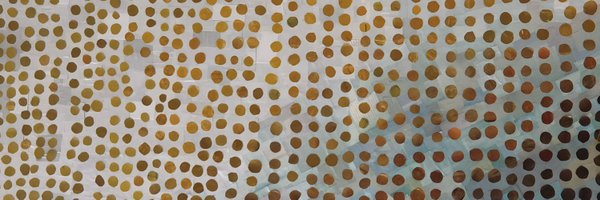 QueerSpawn Profile Banner