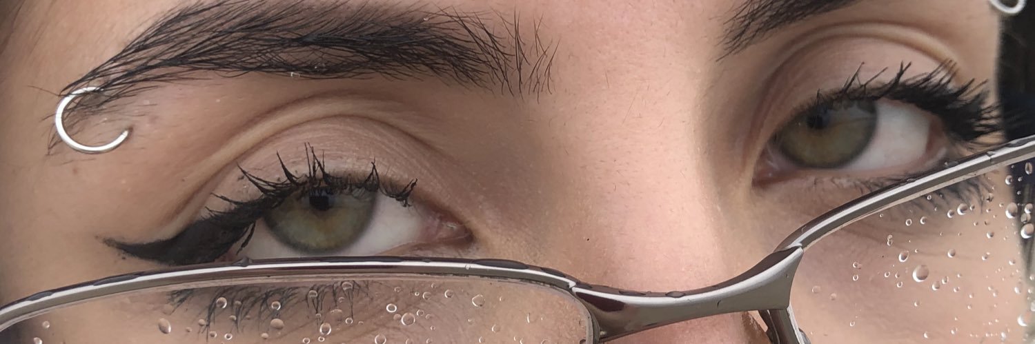 letchxx4's profile banner image