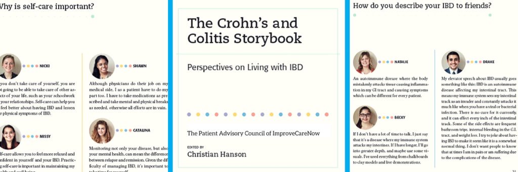 ICNPatients's profile banner image