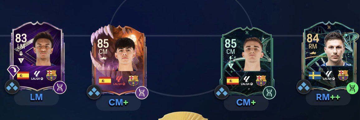 DQ_fifa's profile banner image