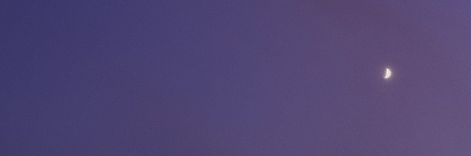 _AlduMonzon_'s profile banner image