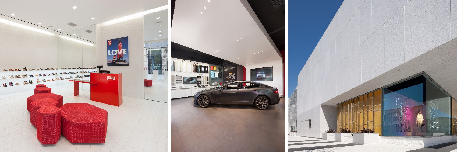 MBH Architects banner