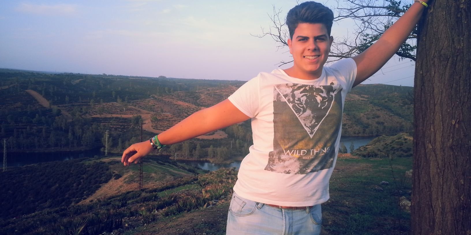 antoniosantos43's profile banner image