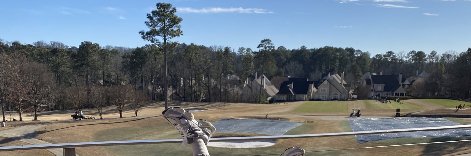 Amanda Brooks banner