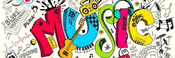 MrsHMusicRoom's profile banner image