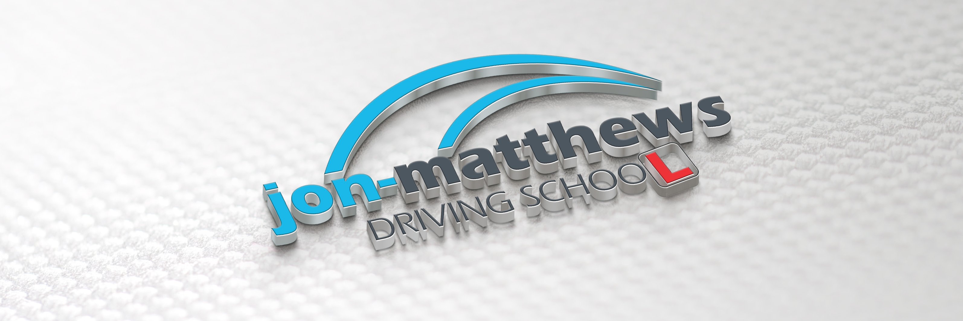 JonMatthewsDS's profile banner image