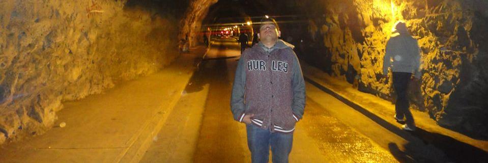 Daniel_M_T's profile banner image