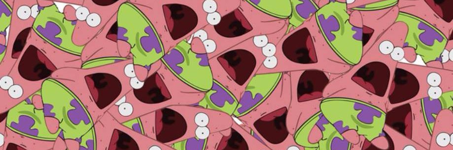 ksweeneyab's profile banner image