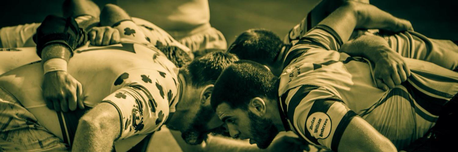 NovaRugby's profile banner image