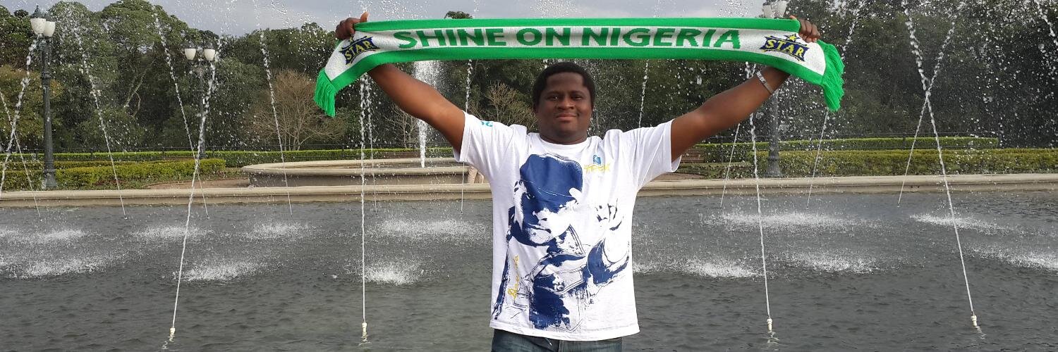 OMOTY's profile banner image