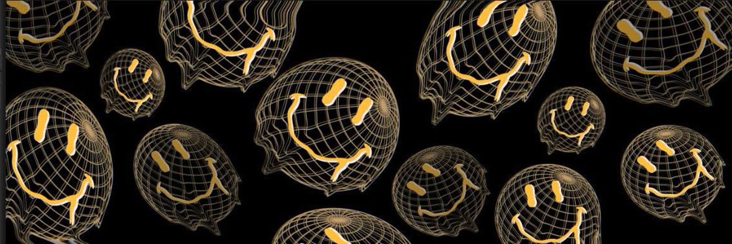Alt banner