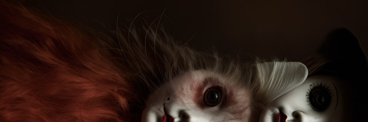 котья жопка (*) banner