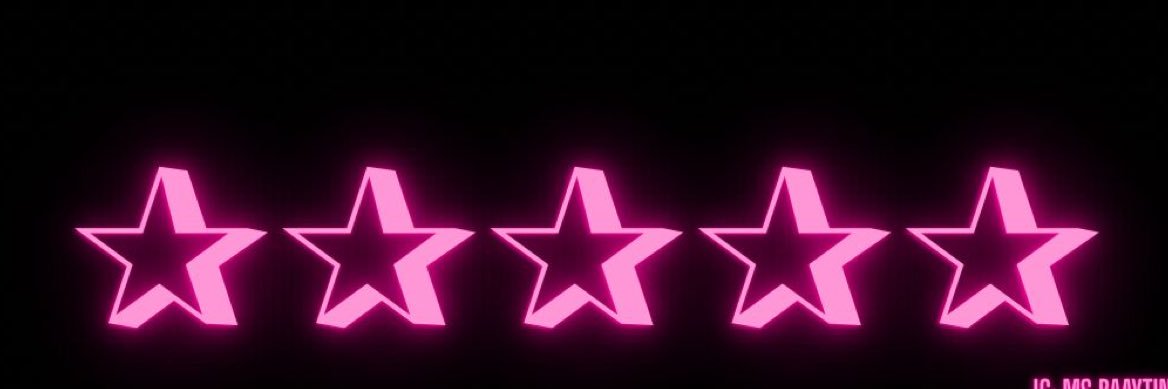 thatsmilly's profile banner image
