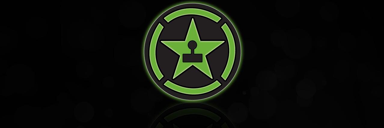 SirPsp's profile banner image
