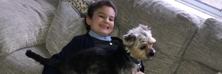 abb_murph's profile banner image
