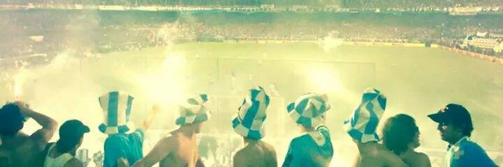 rbarassi's profile banner image