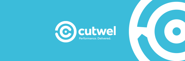 Cutwel banner