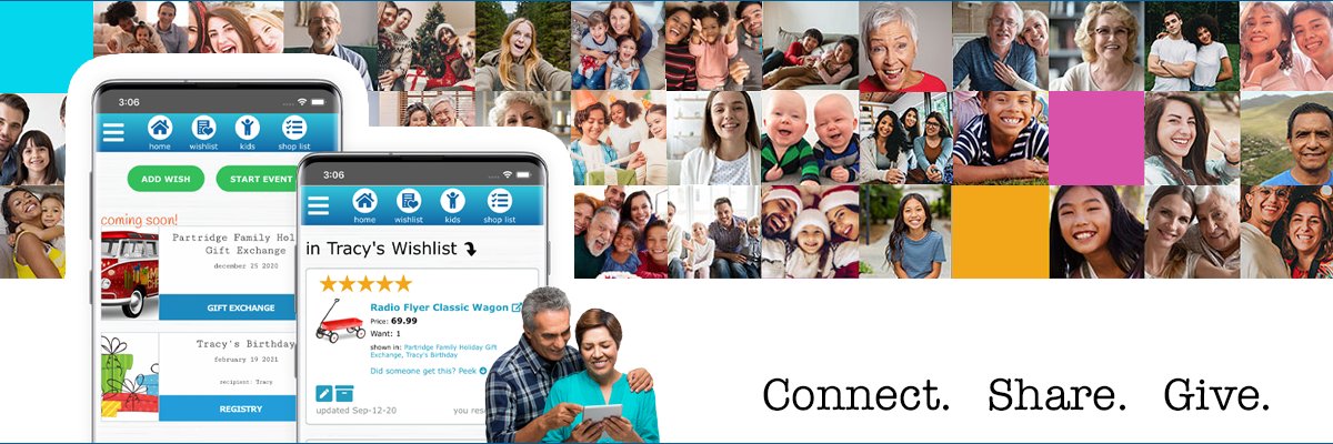 giftsoc's profile banner image