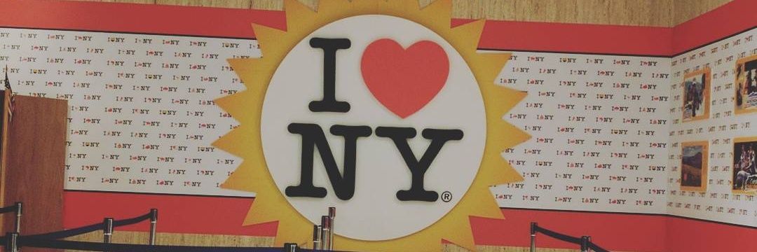 Angela Atchie banner