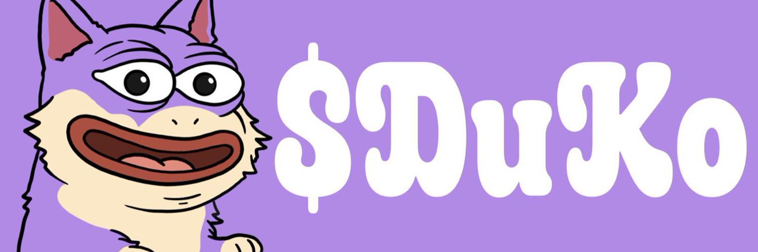 Saint 👺 banner