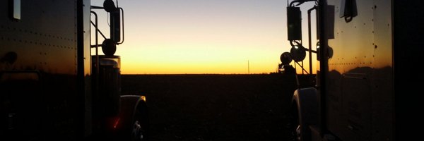 Cornfrmr Profile Banner