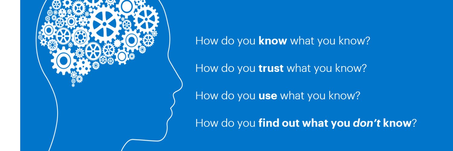 CADREresearch's profile banner image